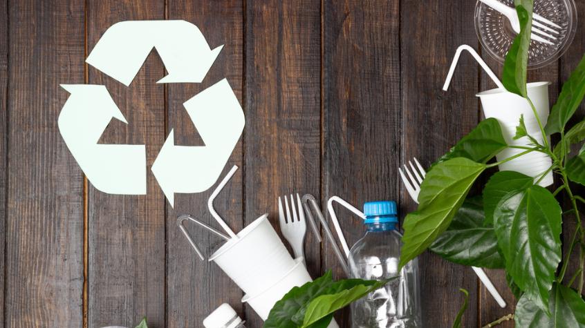 Recyclability in Packaging trends in 2024